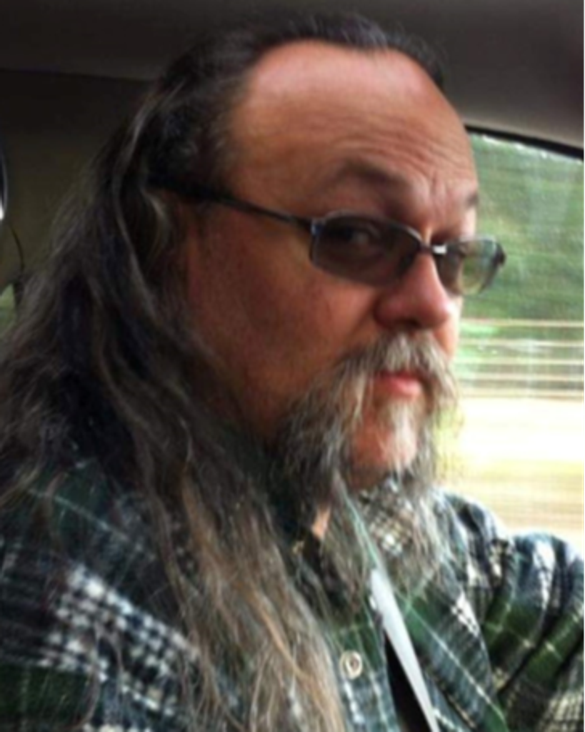 Kevin Lathrop Profile Photo