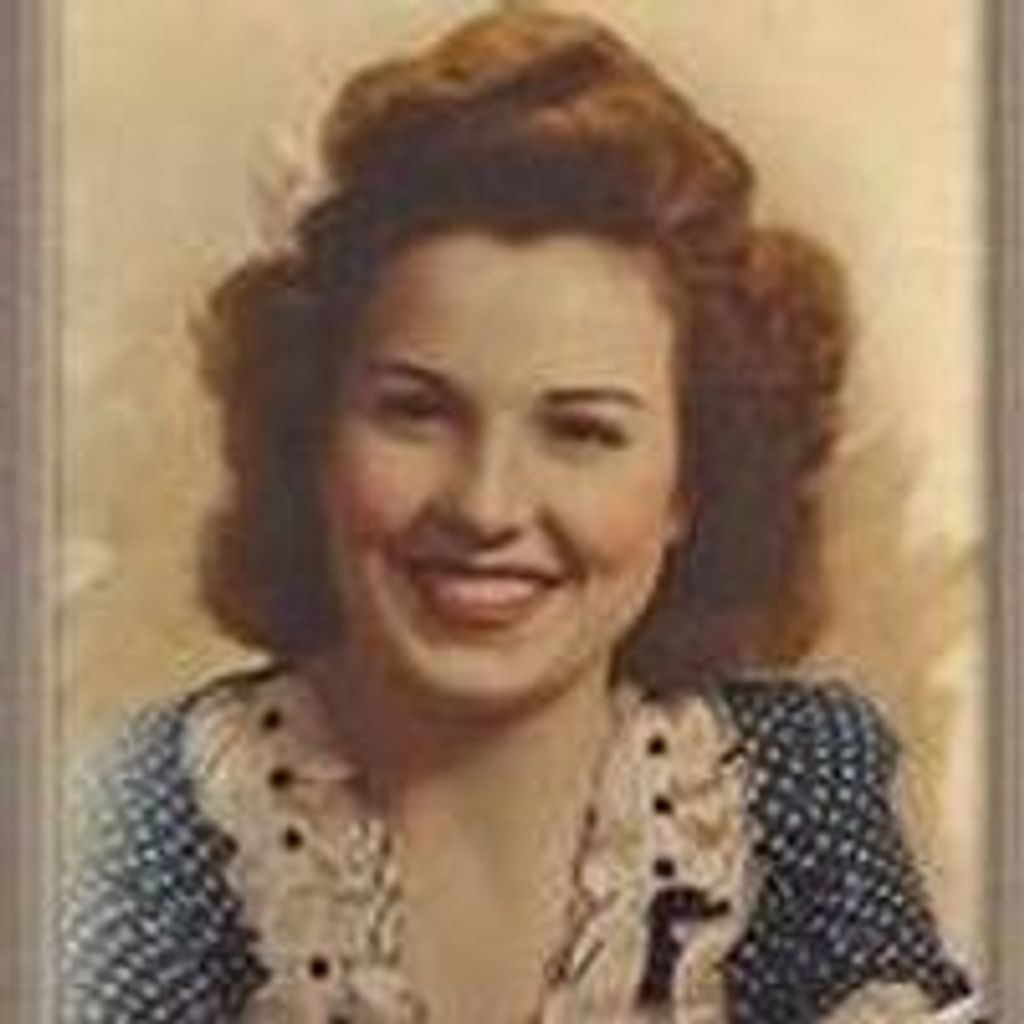 Leah R. Seibert