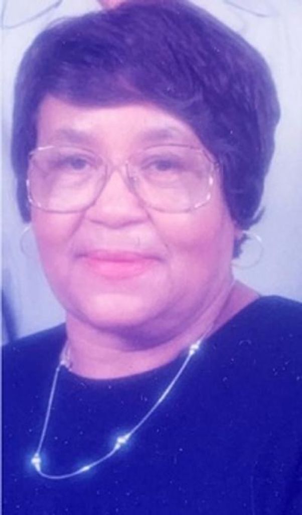 Mattie Pearl Mark Profile Photo