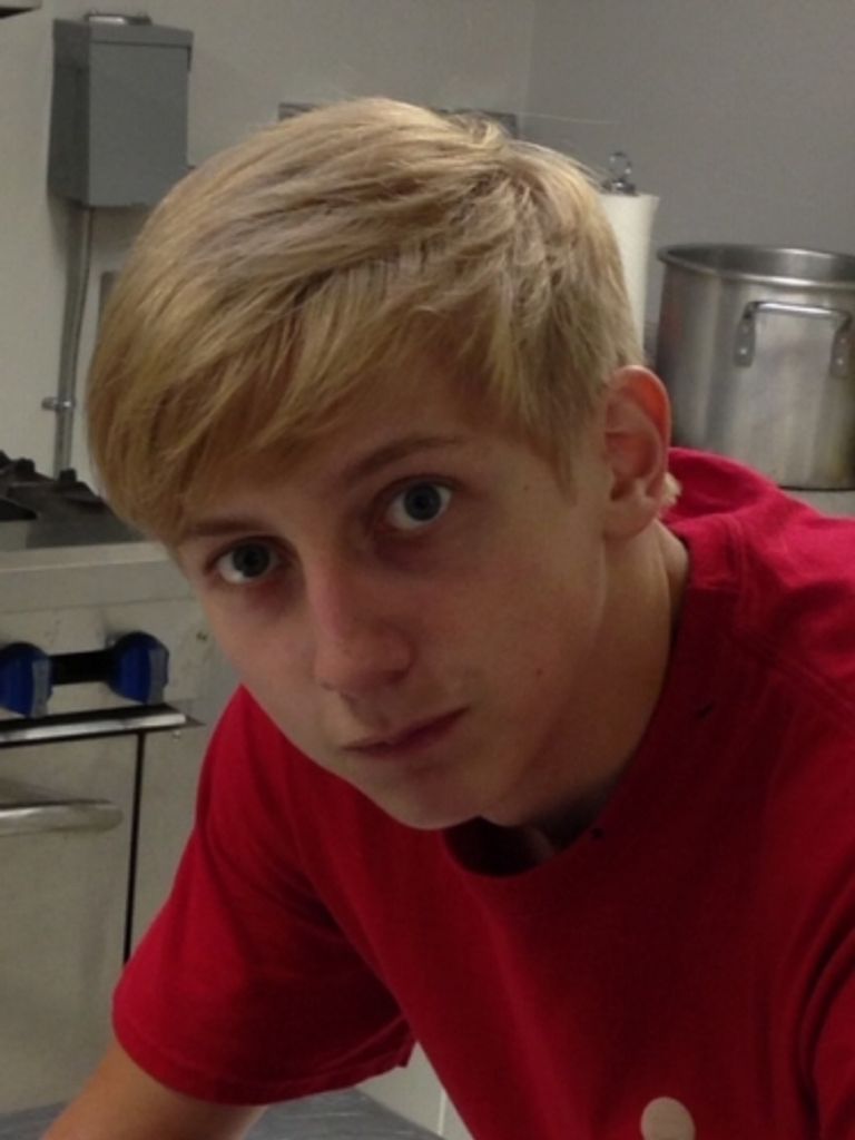 Mr. Justin Guild Stillinger