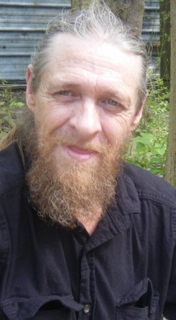Denville Lee Walker Profile Photo
