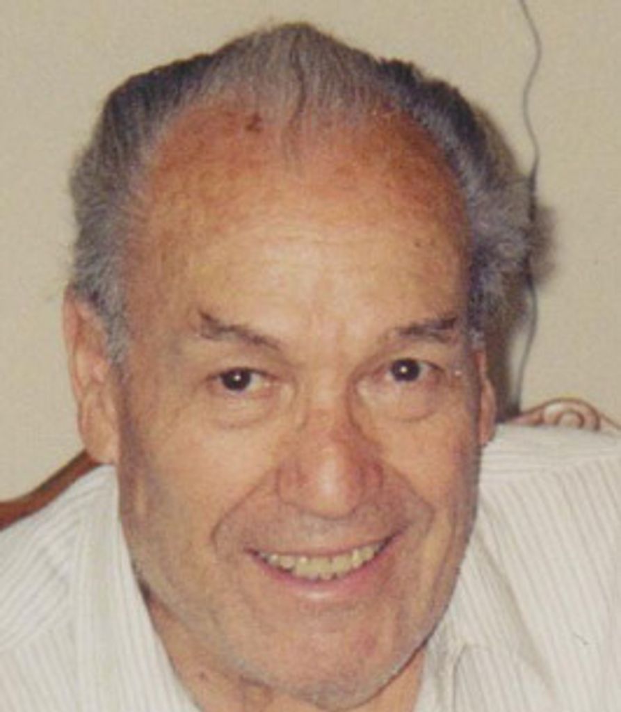Raffaele Santorsola