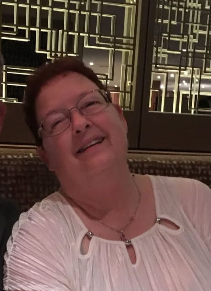 Toni Ann Lindquist Profile Photo