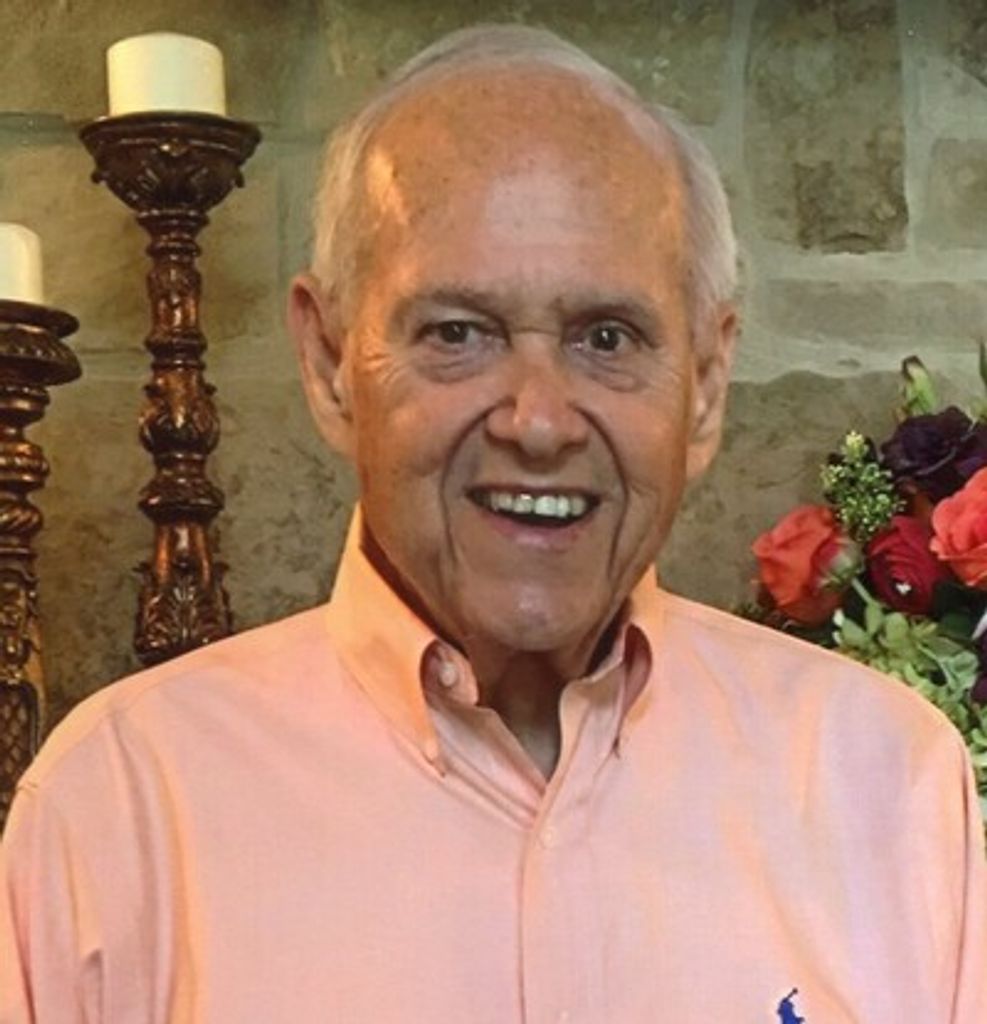 James Lee Day Profile Photo
