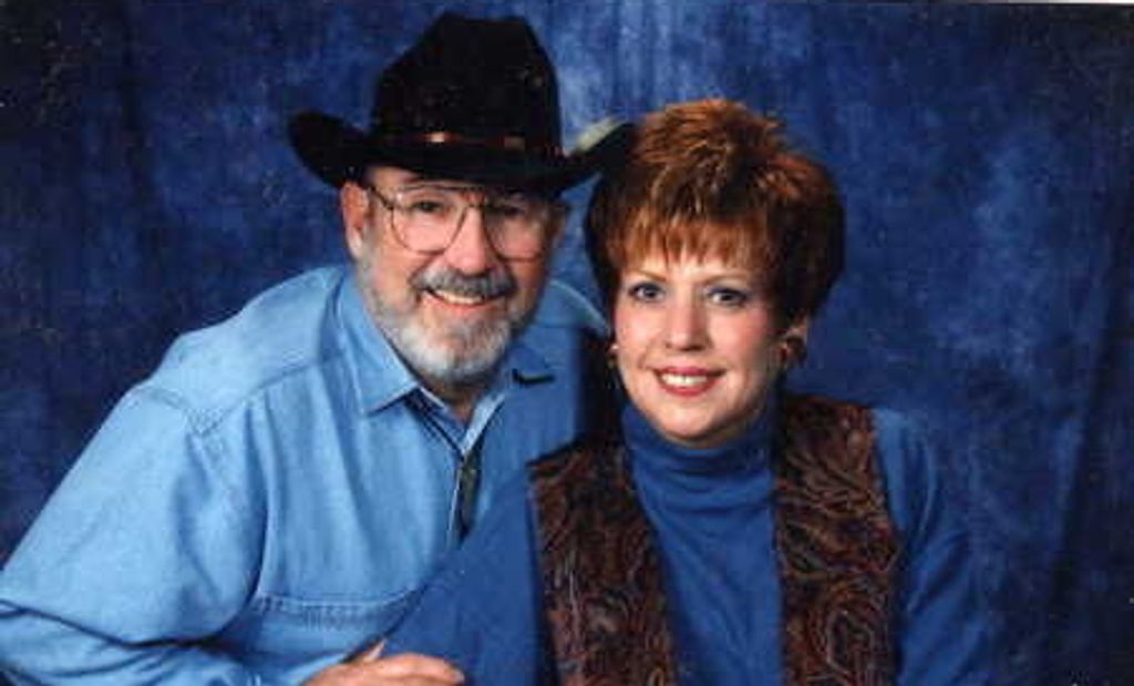 Charlene Ann Sbanotto