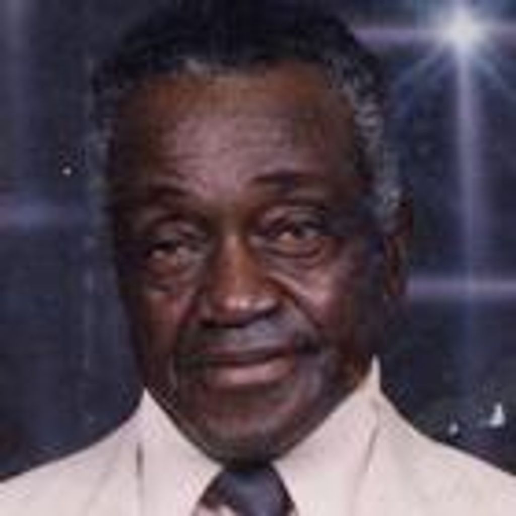 Newberger Moses Brown