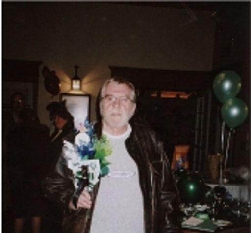Ian Mcalpine Profile Photo