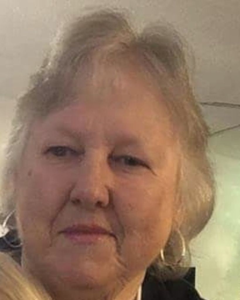 Elizabeth Stewart Lacks Profile Photo