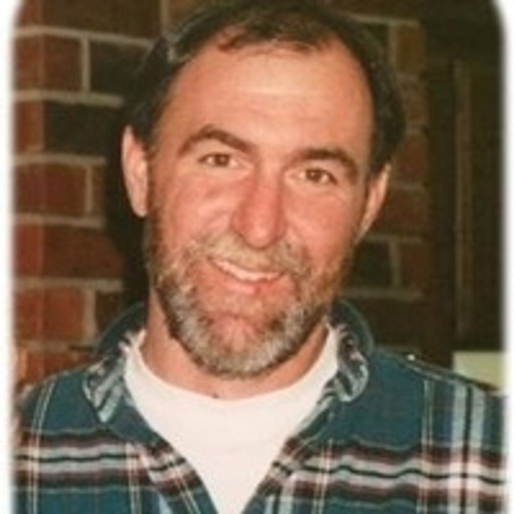 Steve Brian Sartin