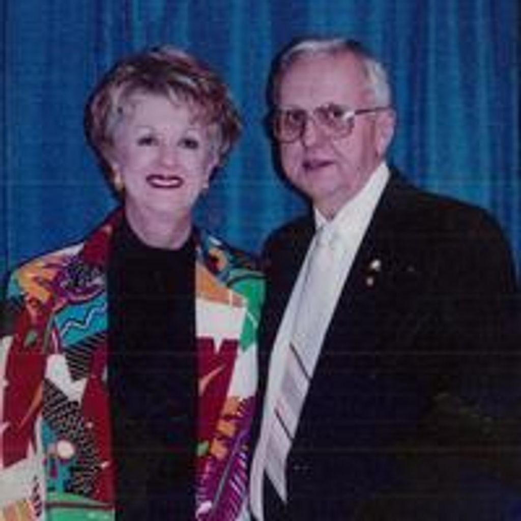 Donna Sue Hanson Profile Photo