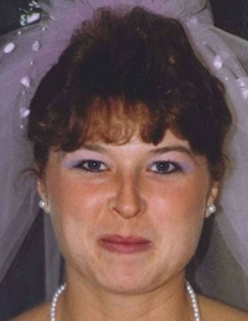 Shelly Basalone