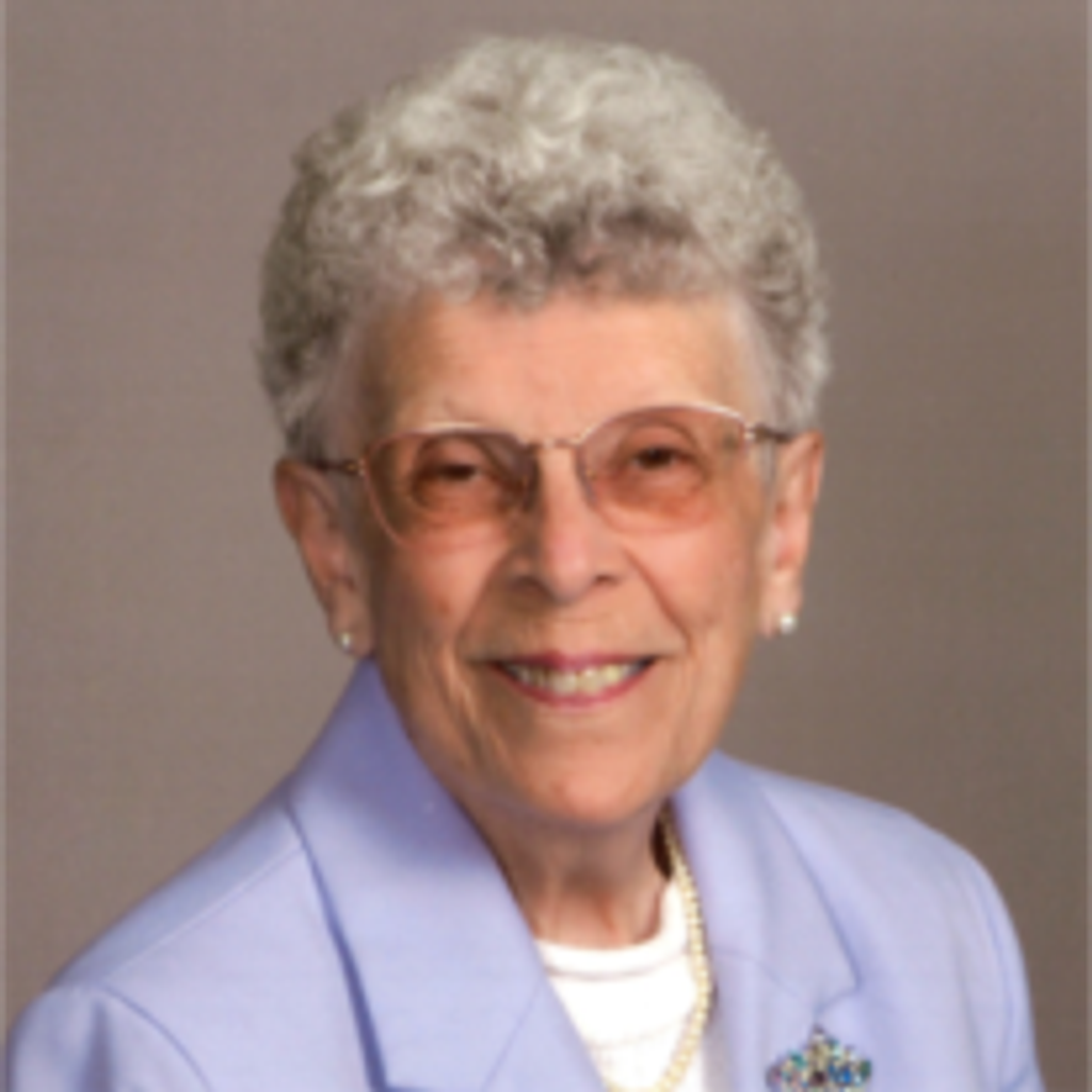 Cecilia Mary (Hawk) Zemke