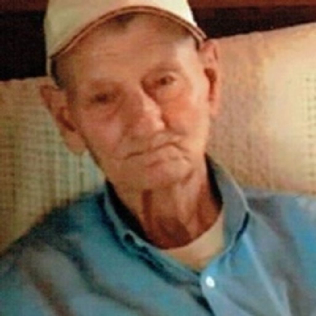 Jay Cooper