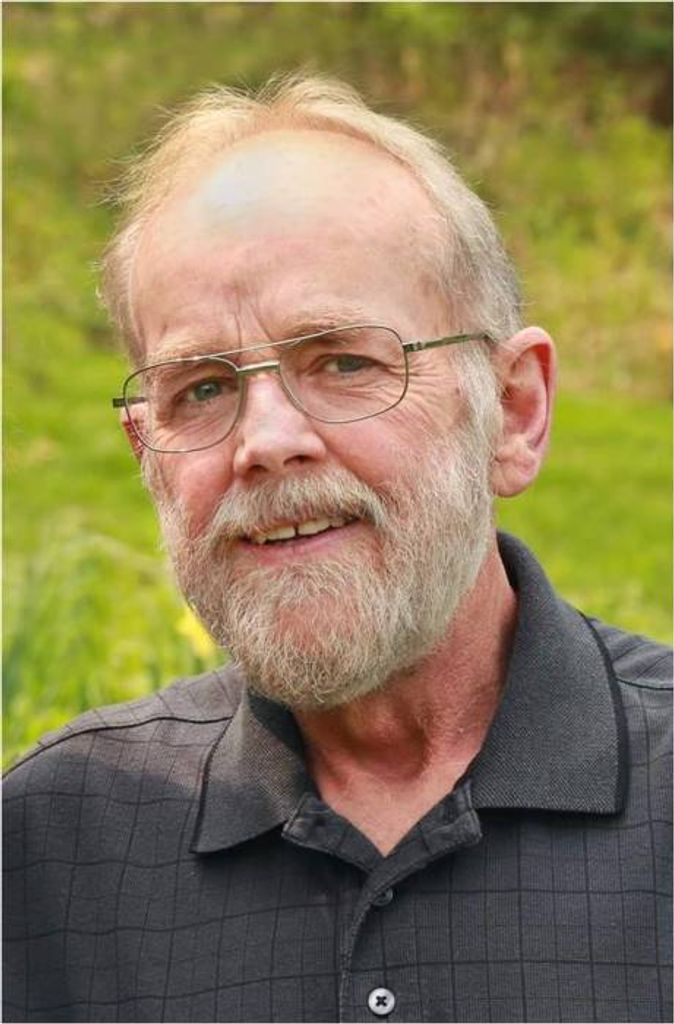 Sean Mcinnes