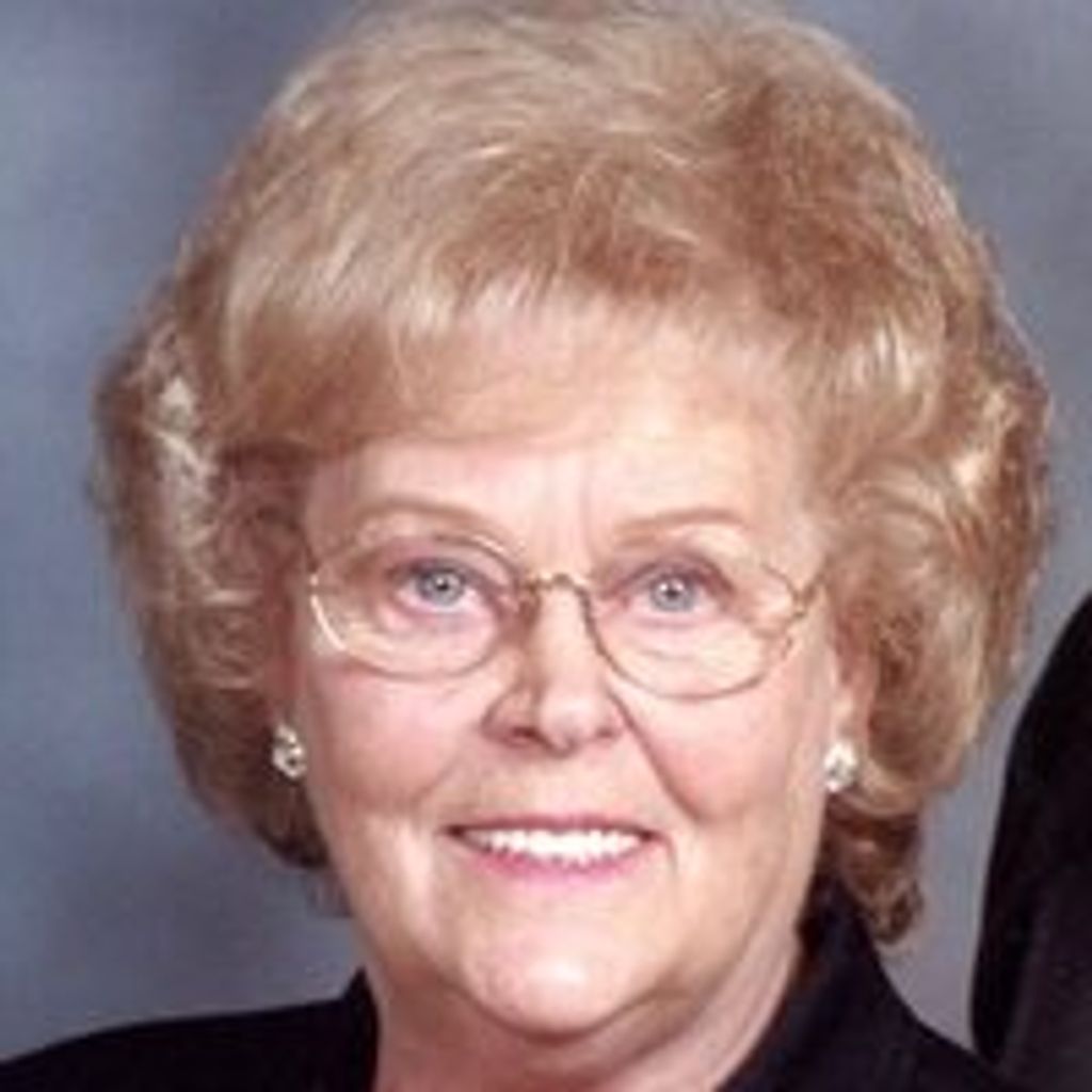 Willena Kenner