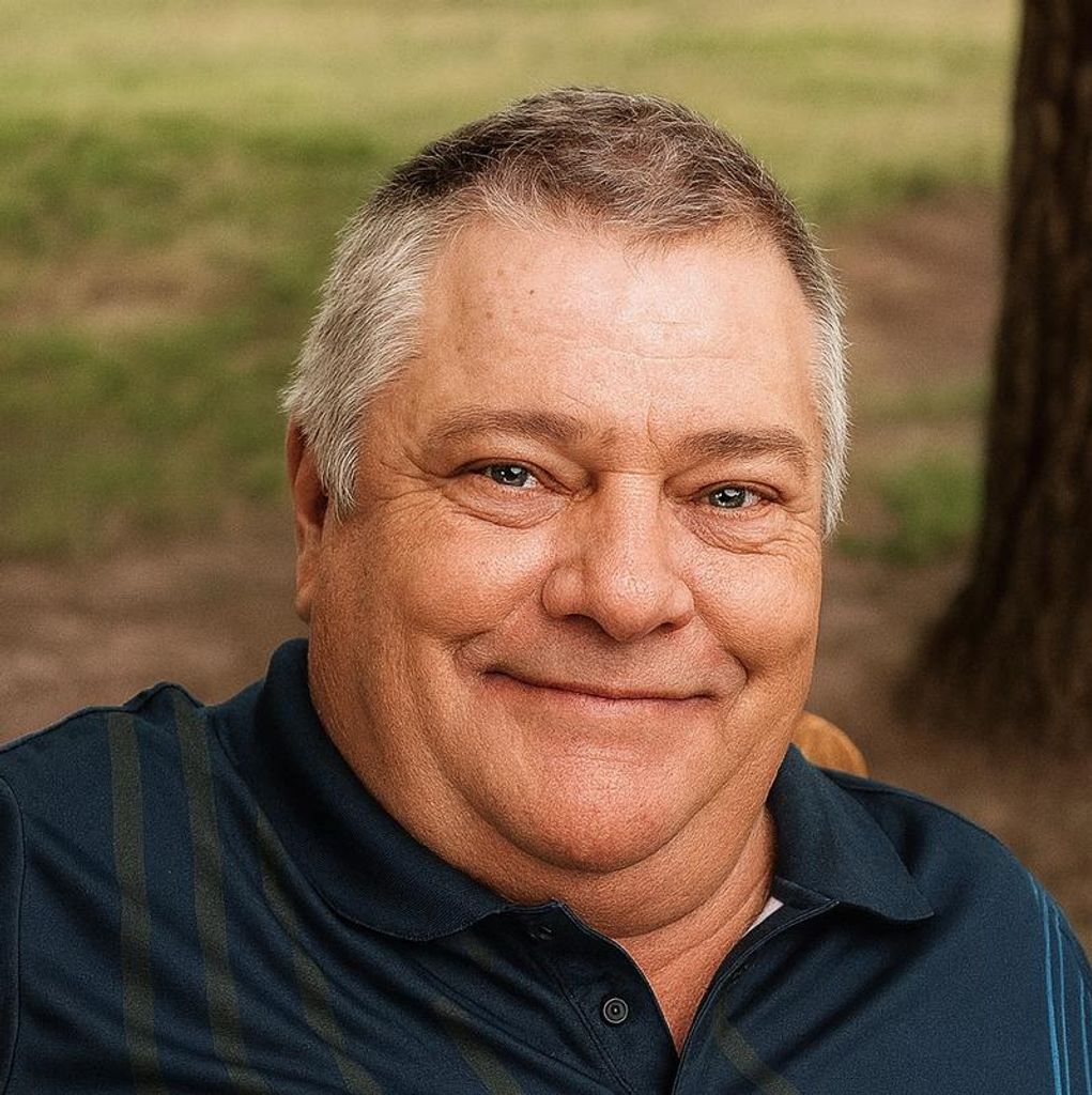 Russ A. Stokes Profile Photo