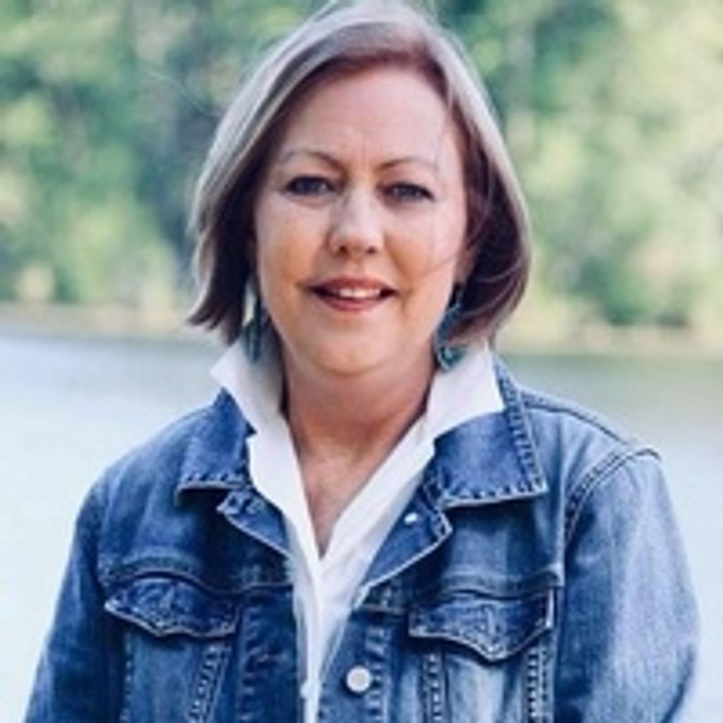 Jane Sears North