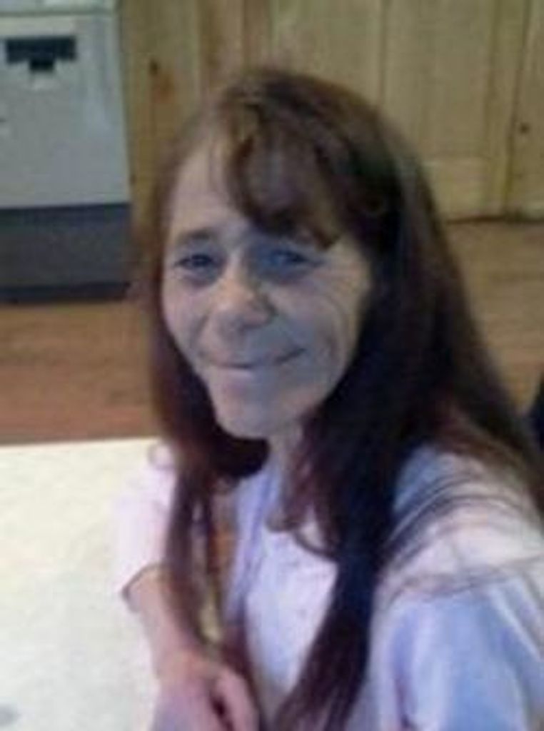 Mary E. Barnhardt Profile Photo