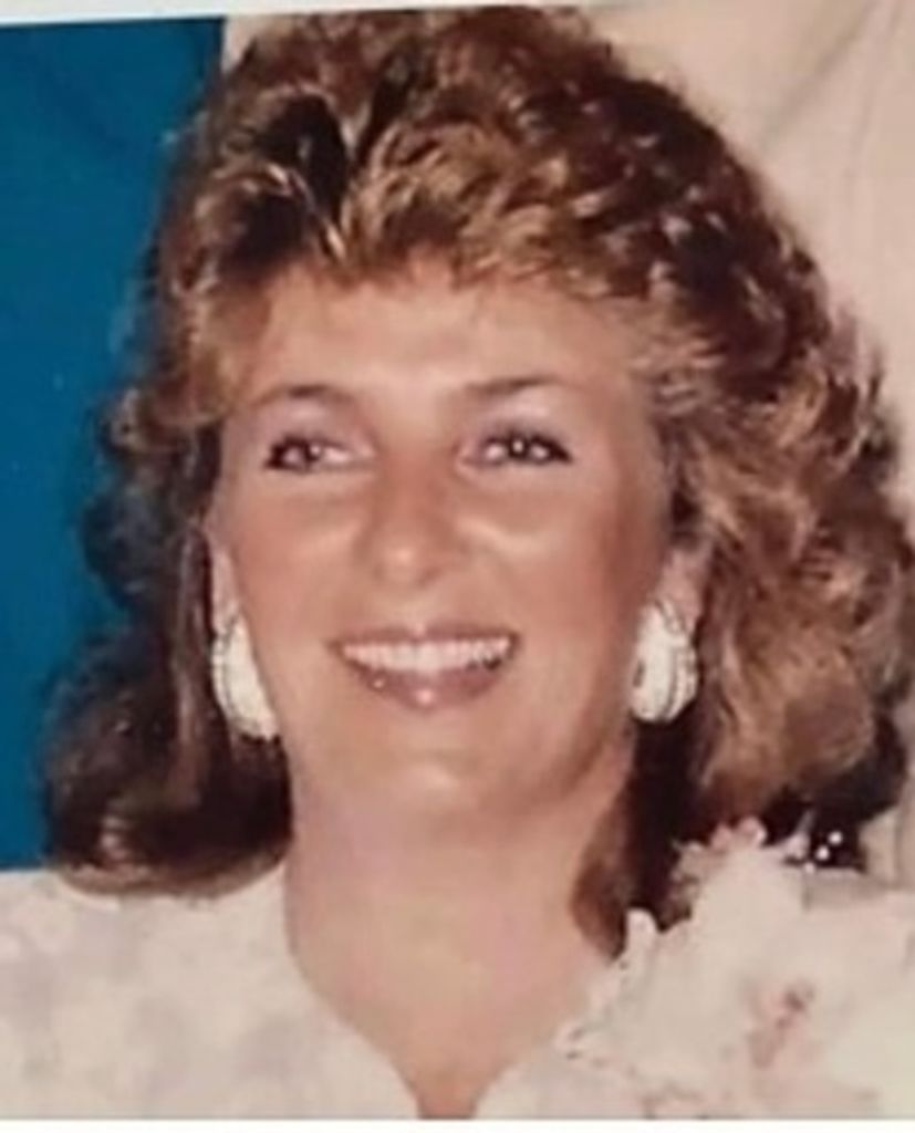 Karen Ann Saunders Profile Photo