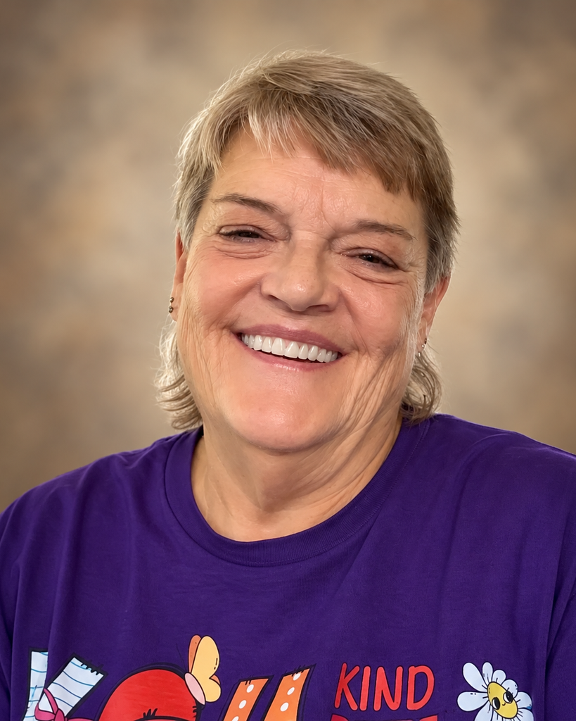 Debbie Armstrong Profile Photo