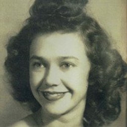 Clare  Rodrigue Marks Profile Photo