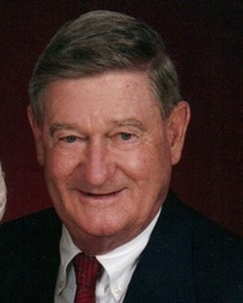 Bill  Porter