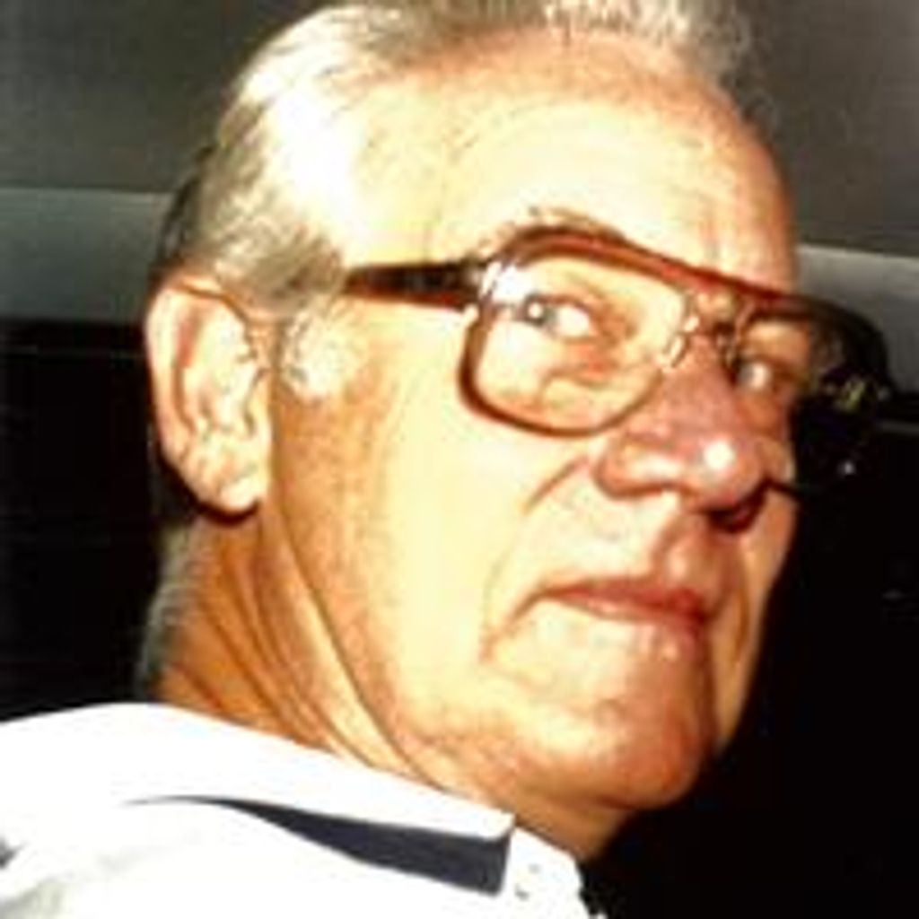 Alvin Dippel