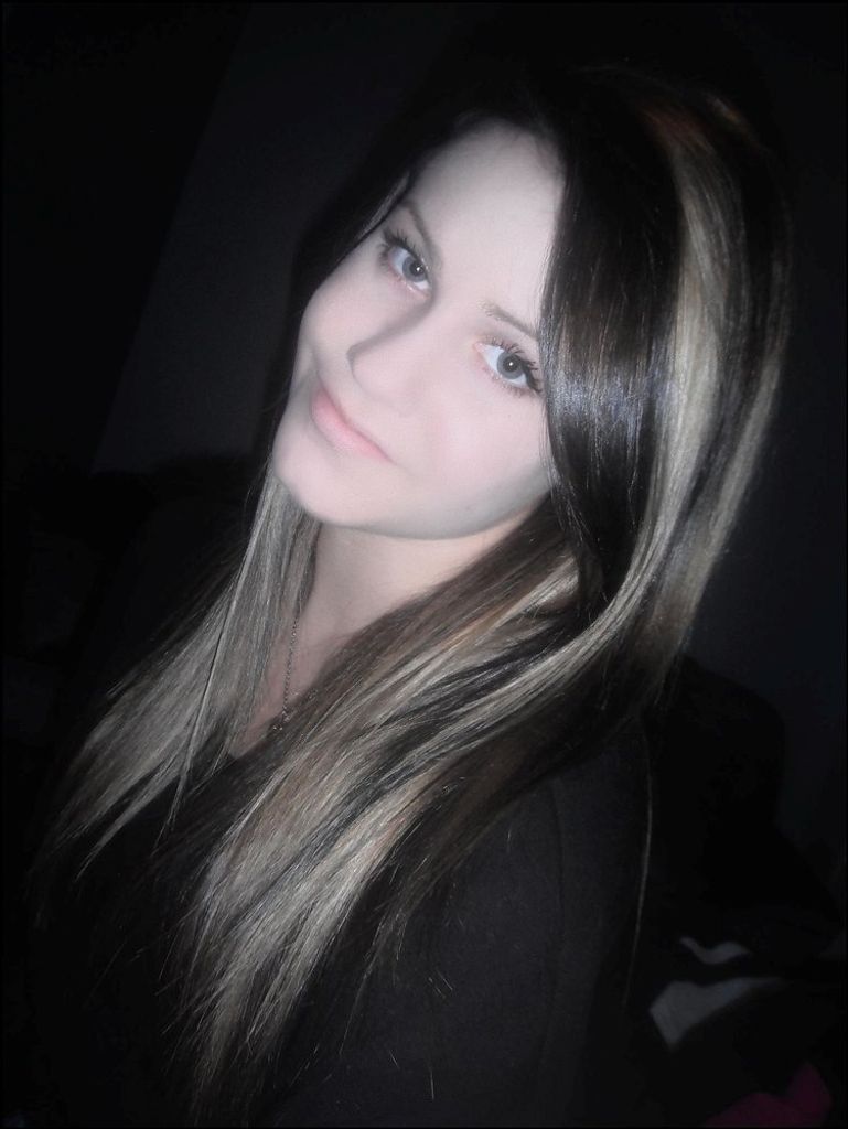 Stephanie Christine Kunig