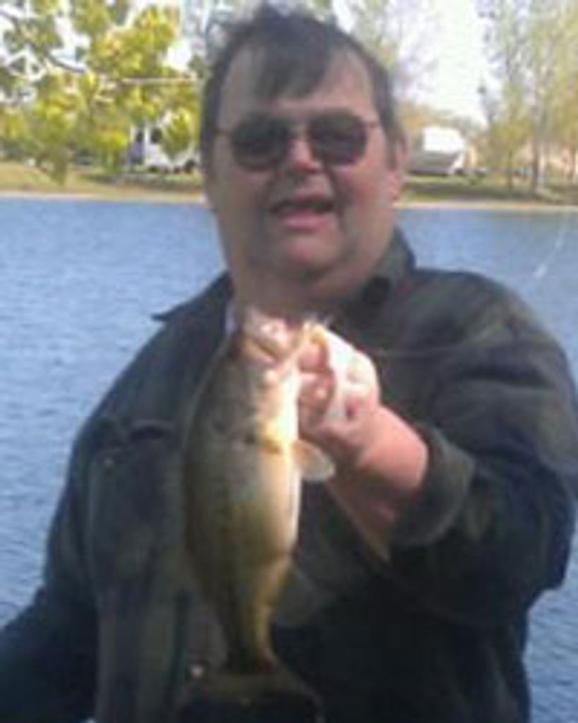 Michael Maurice Smith
