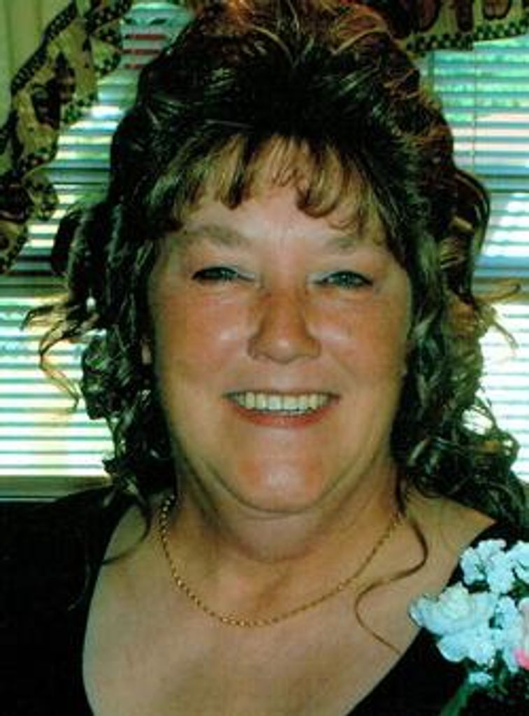 Arvis Diane Kroenert