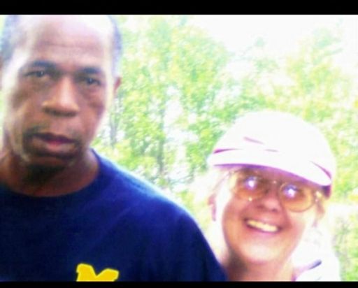Dennis J. "Dj" Turner photo gallery thumbnail 1 of 1