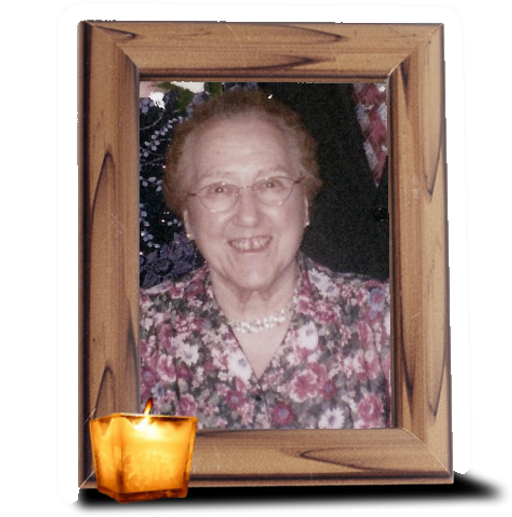 Clara (Jauquet)  Vertz