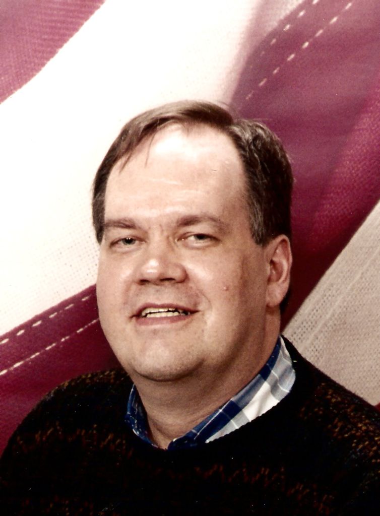 David A. “Dave” Tabaska Profile Photo
