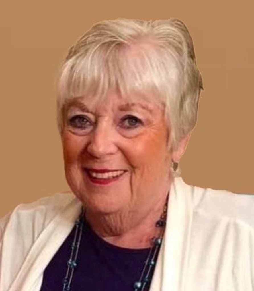 Loretta E. Cavagnaro Profile Photo