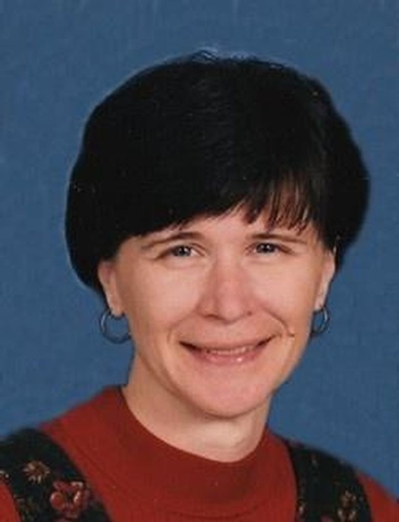 Mary Hannon