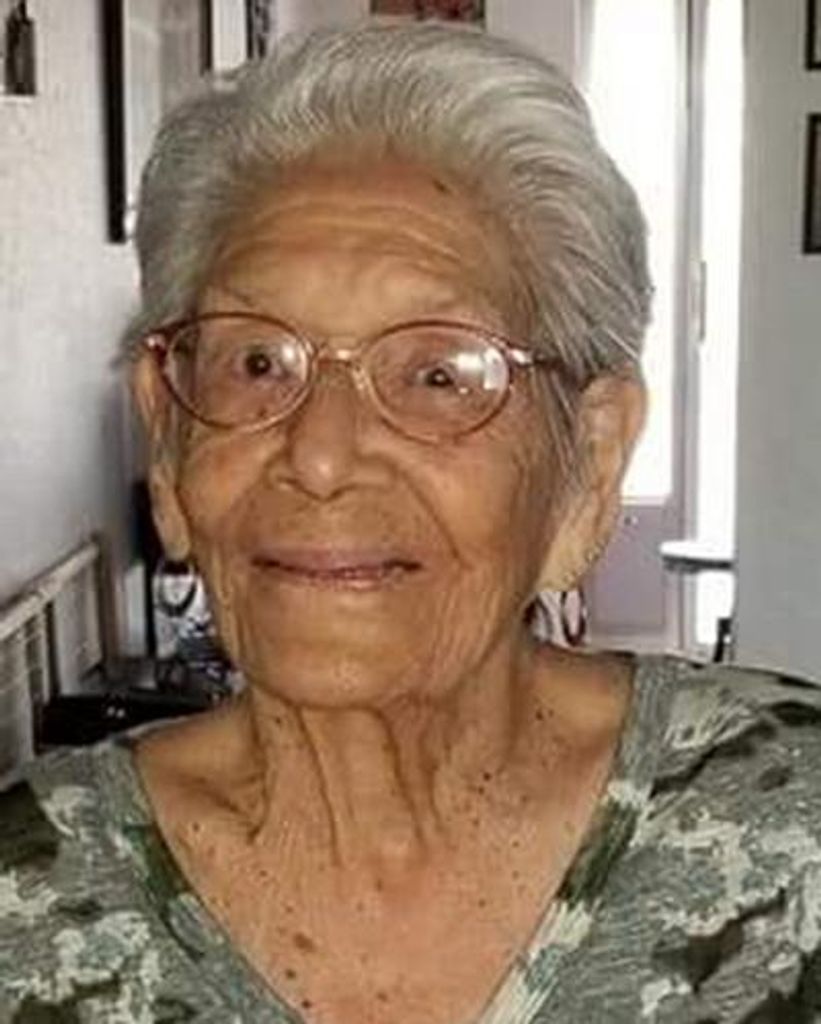 Oklahoma G. Choate Smoyer