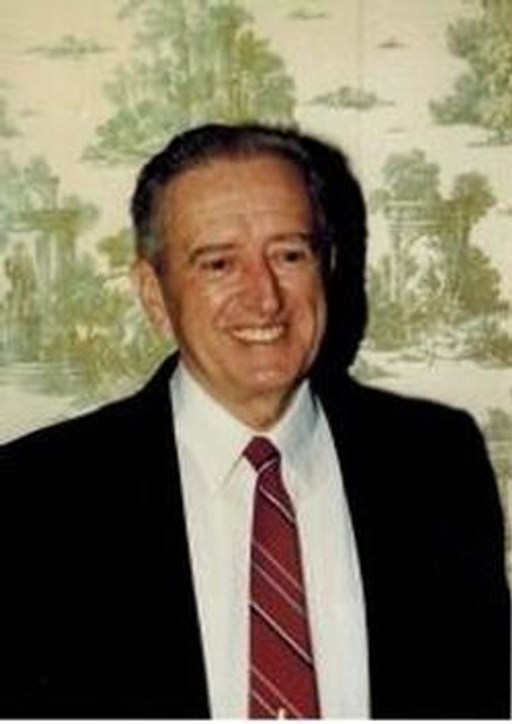 Richard J. Masonis Profile Photo