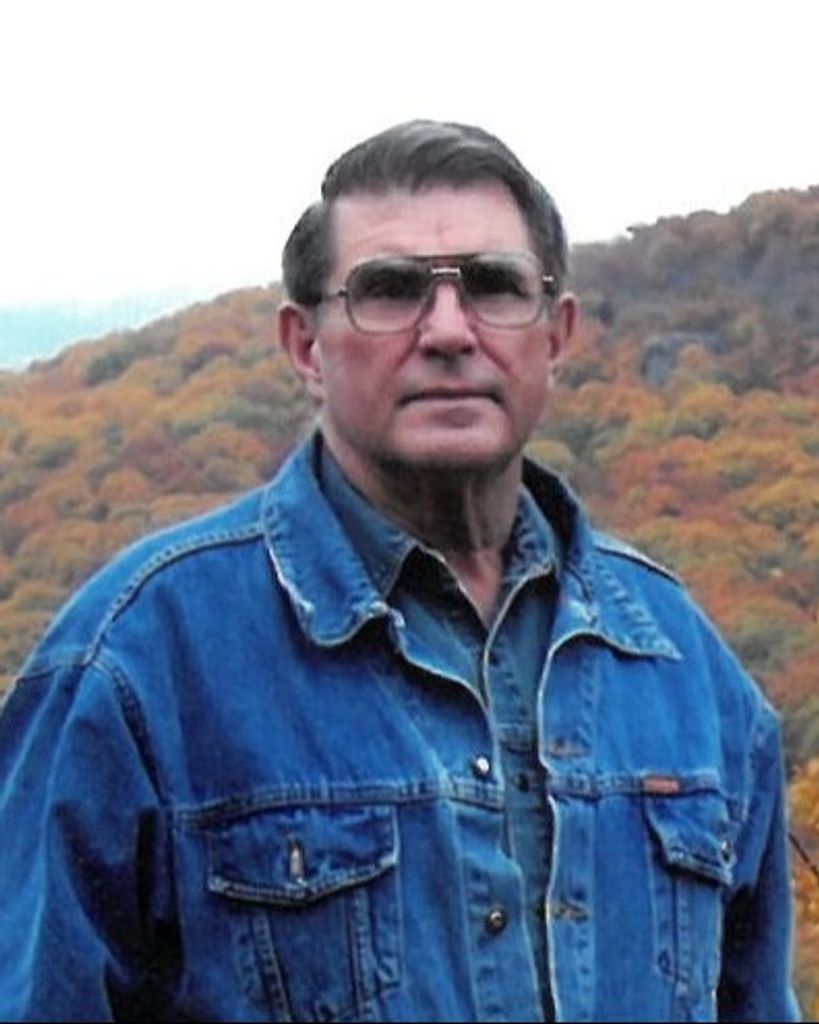 Roddy Ray Sloan Profile Photo
