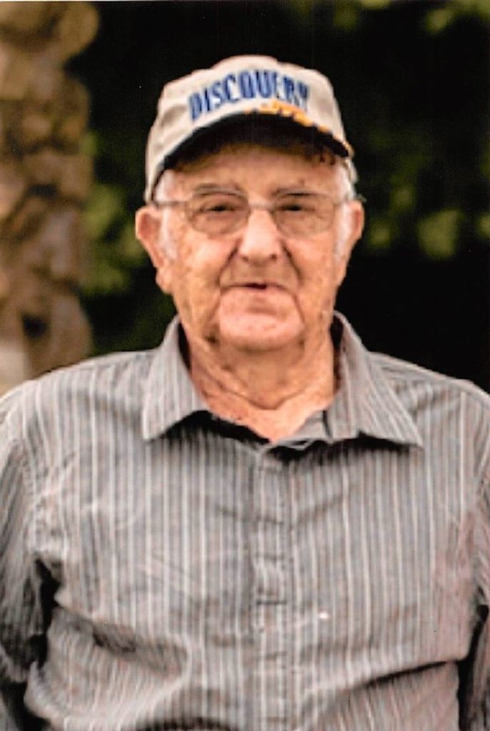 Bobby Lee Smathers