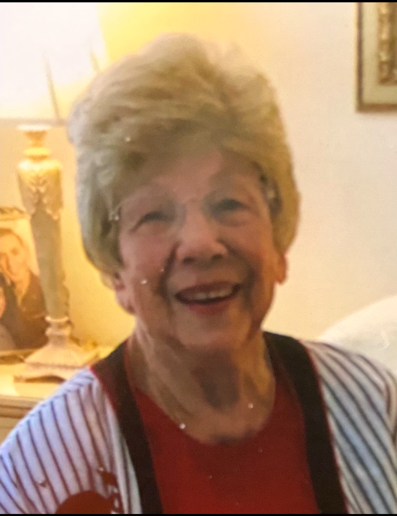 Ellen  Massi  Snell  Profile Photo