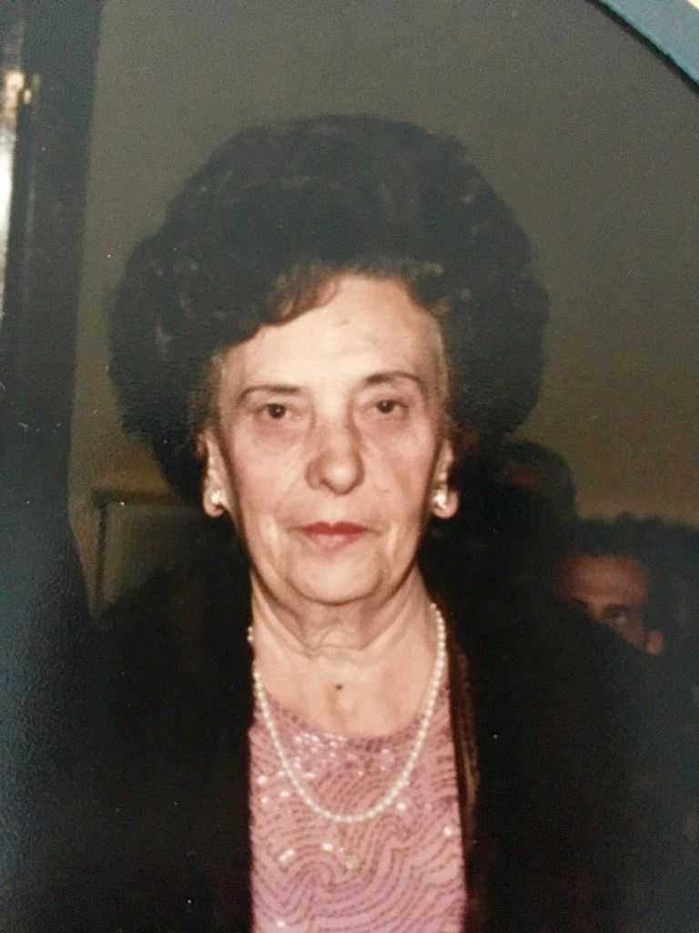 Stavroula G. Chantiles Profile Photo