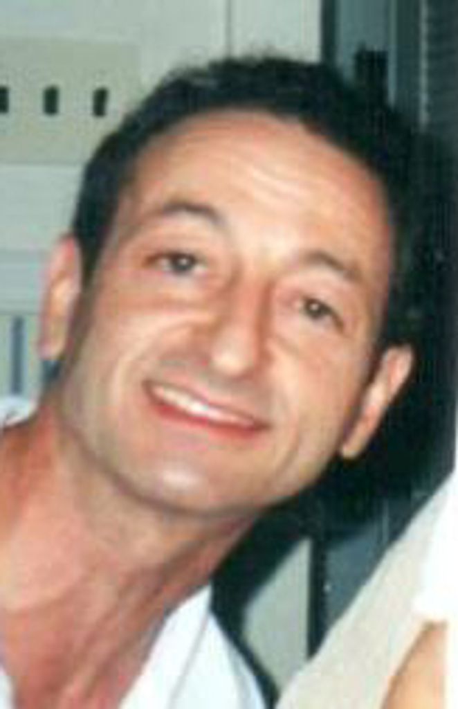 Philip A. Stallone