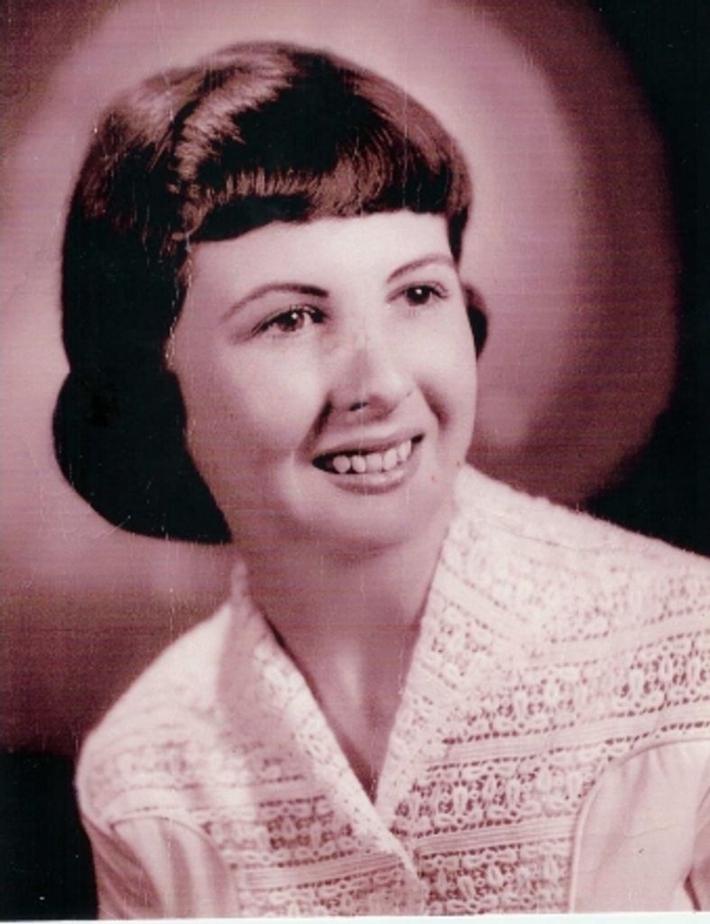 Marilyn Jean Bemis Profile Photo