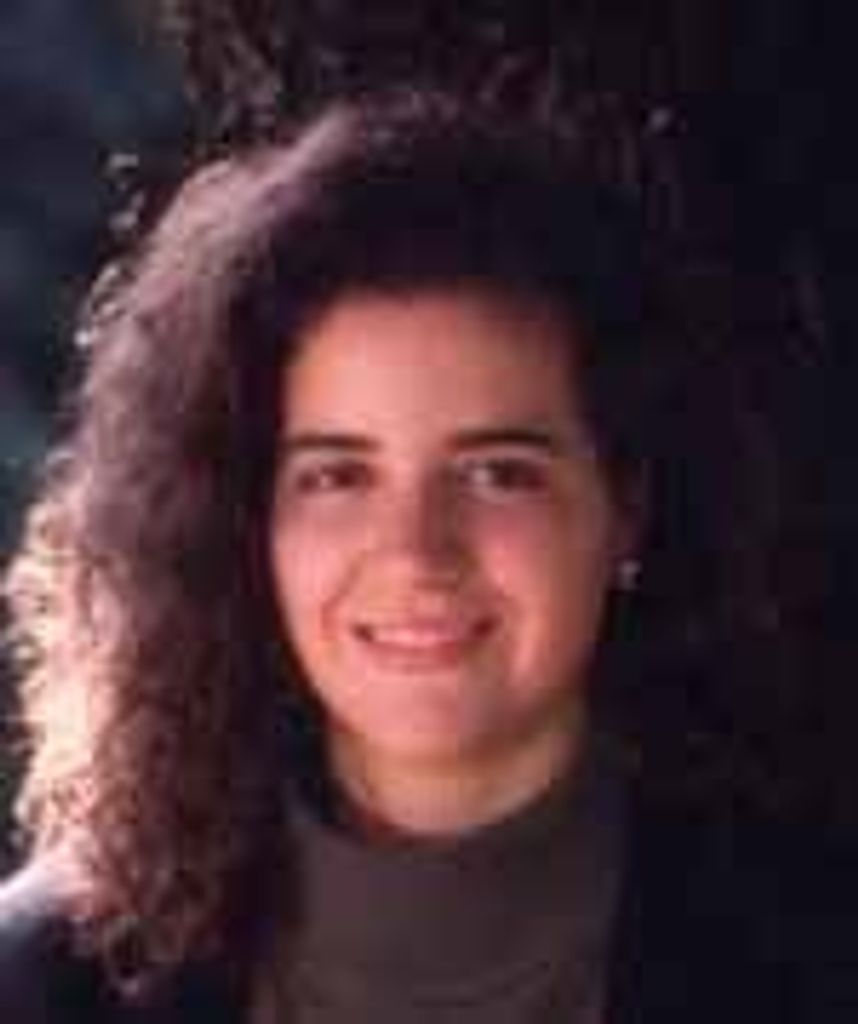 Christina Henry Kasinger