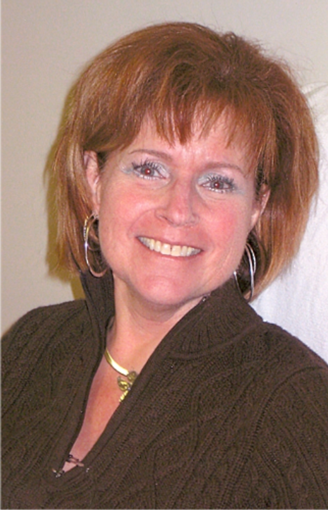Susan  H. Gooderham