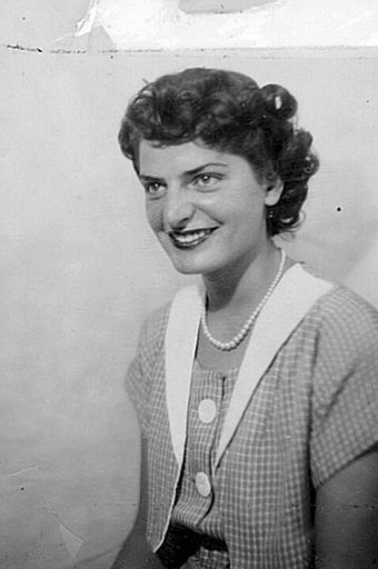 F. Harding photo gallery thumbnail 232 of 257