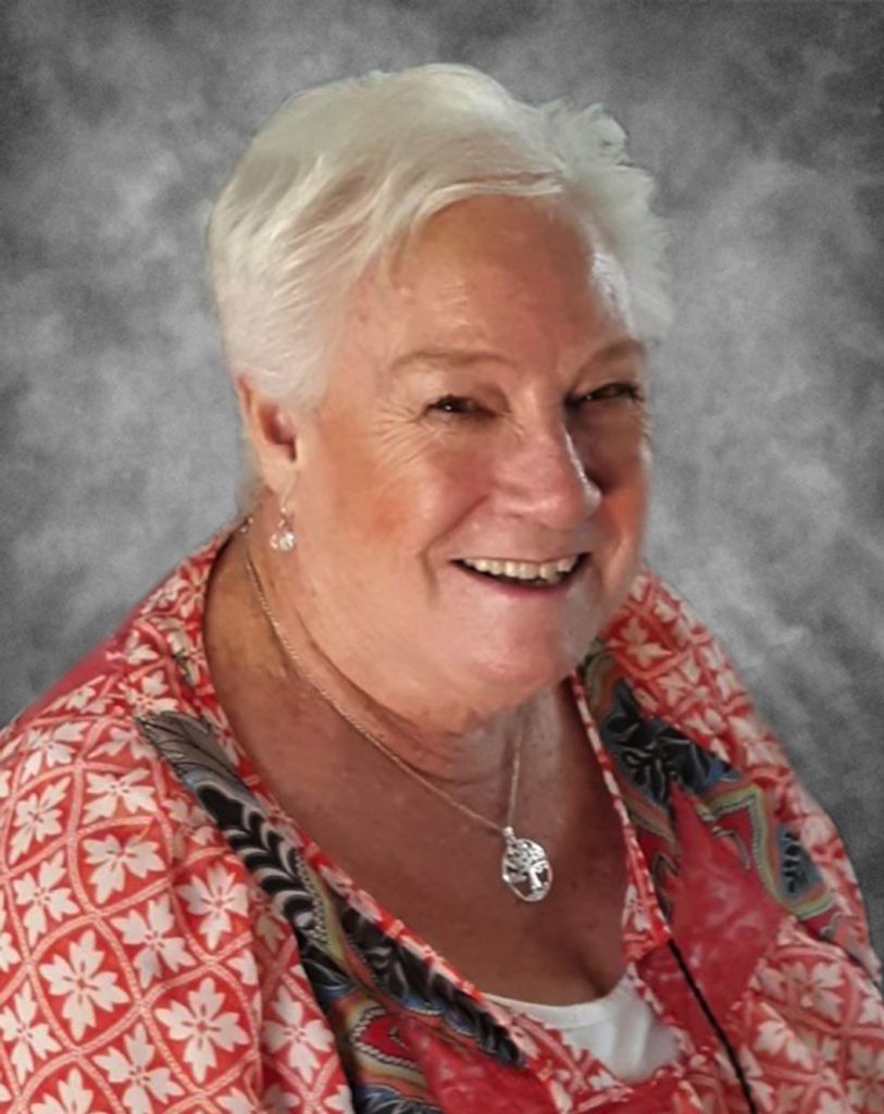 Margaret (Pierce)  Miller
