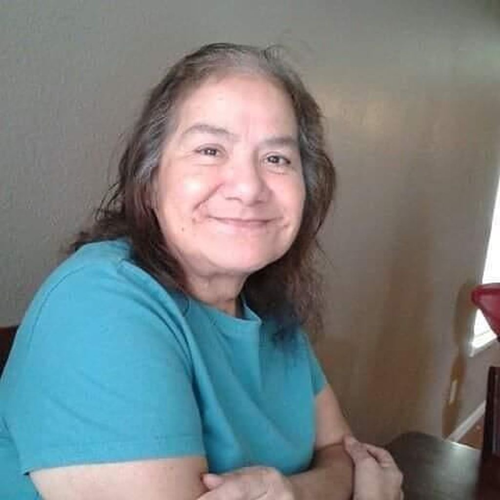 Elida Arredondo
