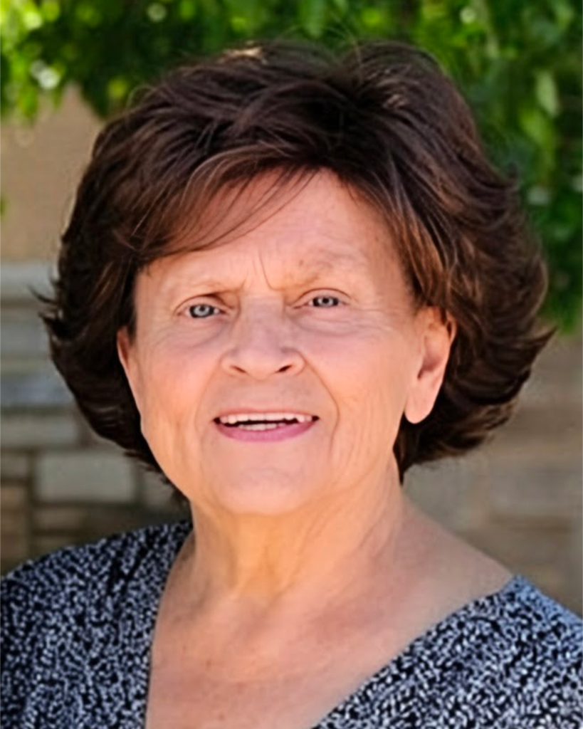 Joyce Ellen LaMere Profile Photo