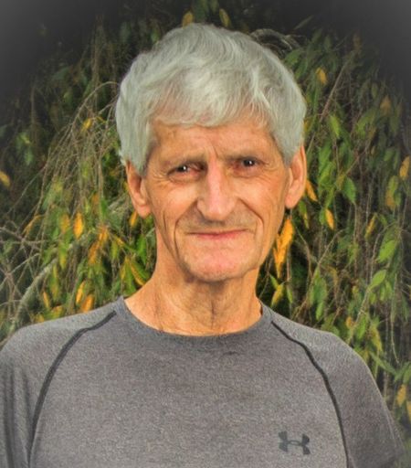Glenn Vaughn Profile Photo